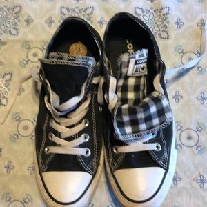 Converse. Great condition